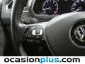 Volkswagen Tiguan 1.4 ACT TSI Advance 110kW Plateado - thumbnail 29