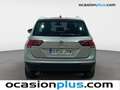 Volkswagen Tiguan 1.4 ACT TSI Advance 110kW Plateado - thumbnail 17