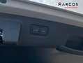 Hyundai STARIA 2.2CRDi 9S Maxx 177 Aut. Silber - thumbnail 18