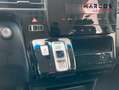Hyundai STARIA 2.2CRDi 9S Maxx 177 Aut. Argento - thumbnail 10
