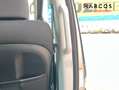 Hyundai STARIA 2.2CRDi 9S Maxx 177 Aut. Silver - thumbnail 17
