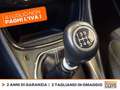 Ford Puma 1.0 ecoboost h titanium s&s 125cv Grigio - thumbnail 26
