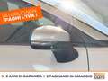 Ford Puma 1.0 ecoboost h titanium s&s 125cv Grigio - thumbnail 15