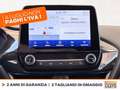 Ford Puma 1.0 ecoboost h titanium s&s 125cv Grigio - thumbnail 24