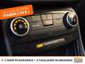 Ford Puma 1.0 ecoboost h titanium s&s 125cv Grigio - thumbnail 25