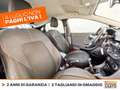 Ford Puma 1.0 ecoboost h titanium s&s 125cv Grigio - thumbnail 7