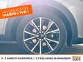 Ford Puma 1.0 ecoboost h titanium s&s 125cv Grigio - thumbnail 14