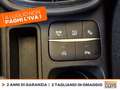 Ford Puma 1.0 ecoboost h titanium s&s 125cv Grigio - thumbnail 27