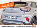 Ford Puma 1.0 ecoboost h titanium s&s 125cv Grigio - thumbnail 17