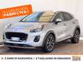 Ford Puma 1.0 ecoboost h titanium s&s 125cv Grigio - thumbnail 1