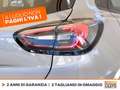 Ford Puma 1.0 ecoboost h titanium s&s 125cv Grigio - thumbnail 16