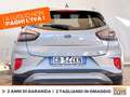 Ford Puma 1.0 ecoboost h titanium s&s 125cv Grigio - thumbnail 4