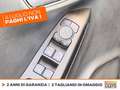 Ford Puma 1.0 ecoboost h titanium s&s 125cv Grigio - thumbnail 19