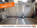 Ford Puma 1.0 ecoboost h titanium s&s 125cv Grigio - thumbnail 9
