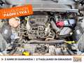 Ford Puma 1.0 ecoboost h titanium s&s 125cv Grigio - thumbnail 11