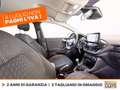 Ford Puma 1.0 ecoboost h titanium s&s 125cv Grigio - thumbnail 6
