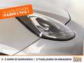 Ford Puma 1.0 ecoboost h titanium s&s 125cv Grigio - thumbnail 13