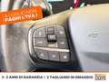 Ford Puma 1.0 ecoboost h titanium s&s 125cv Grigio - thumbnail 22