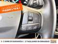 Ford Puma 1.0 ecoboost h titanium s&s 125cv Grigio - thumbnail 23