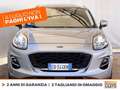 Ford Puma 1.0 ecoboost h titanium s&s 125cv Grigio - thumbnail 2