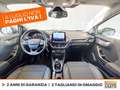 Ford Puma 1.0 ecoboost h titanium s&s 125cv Grigio - thumbnail 10