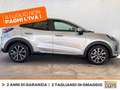 Ford Puma 1.0 ecoboost h titanium s&s 125cv Grigio - thumbnail 5