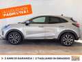 Ford Puma 1.0 ecoboost h titanium s&s 125cv Grigio - thumbnail 3