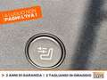 Ford Puma 1.0 ecoboost h titanium s&s 125cv Grigio - thumbnail 20