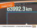 Ford Puma 1.0 ecoboost h titanium s&s 125cv Grigio - thumbnail 21