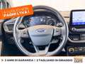 Ford Puma 1.0 ecoboost h titanium s&s 125cv Grigio - thumbnail 18