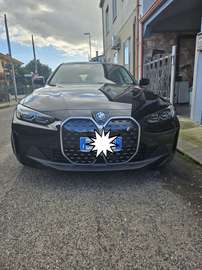 edrive35 Sport