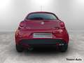 Alfa Romeo MiTo 1.4 TB Distinctive Rosso - thumbnail 7
