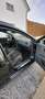 SEAT Leon Leon ST 2.0 TSI 4Drive OPF DSG Cupra Noir - thumbnail 16