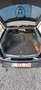SEAT Leon Leon ST 2.0 TSI 4Drive OPF DSG Cupra Noir - thumbnail 13