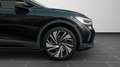 Volkswagen ID.4 Pro 4Motion 77 kWh | 5 Jahre Garantie | 21" Schwarz - thumbnail 8