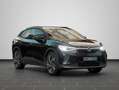 Volkswagen ID.4 Pro 4Motion 77 kWh | 5 Jahre Garantie | 21" Schwarz - thumbnail 10