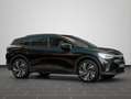 Volkswagen ID.4 Pro 4Motion 77 kWh | 5 Jahre Garantie | 21" Schwarz - thumbnail 2
