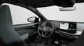 Volkswagen ID.4 Pro 4Motion 77 kWh | 5 Jahre Garantie | 21" Schwarz - thumbnail 9