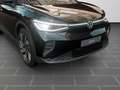 Volkswagen ID.4 Pro 4Motion 77 kWh | 5 Jahre Garantie | 21" Schwarz - thumbnail 11