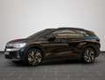 Volkswagen ID.4 Pro 4Motion 77 kWh | 5 Jahre Garantie | 21" Schwarz - thumbnail 7