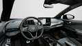 Volkswagen ID.4 Pro 4Motion 77 kWh | 5 Jahre Garantie | 21" Schwarz - thumbnail 3