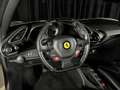 Ferrari 488 V8 3.9 T 670CH Weiß - thumbnail 4