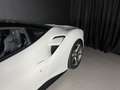 Ferrari 488 V8 3.9 T 670CH Weiß - thumbnail 11