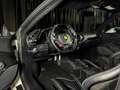 Ferrari 488 V8 3.9 T 670CH Bianco - thumbnail 10