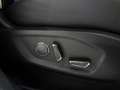 Ford S-Max 2.0 TDCI Vignale AWD 7 Posti TETTO-NAVI-PELLE-PARK Bianco - thumbnail 13