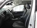 Ford S-Max 2.0 TDCI Vignale AWD 7 Posti TETTO-NAVI-PELLE-PARK Bianco - thumbnail 7