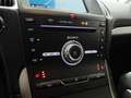 Ford S-Max 2.0 TDCI Vignale AWD 7 Posti TETTO-NAVI-PELLE-PARK Bianco - thumbnail 12