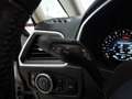 Ford S-Max 2.0 TDCI Vignale AWD 7 Posti TETTO-NAVI-PELLE-PARK Bianco - thumbnail 14