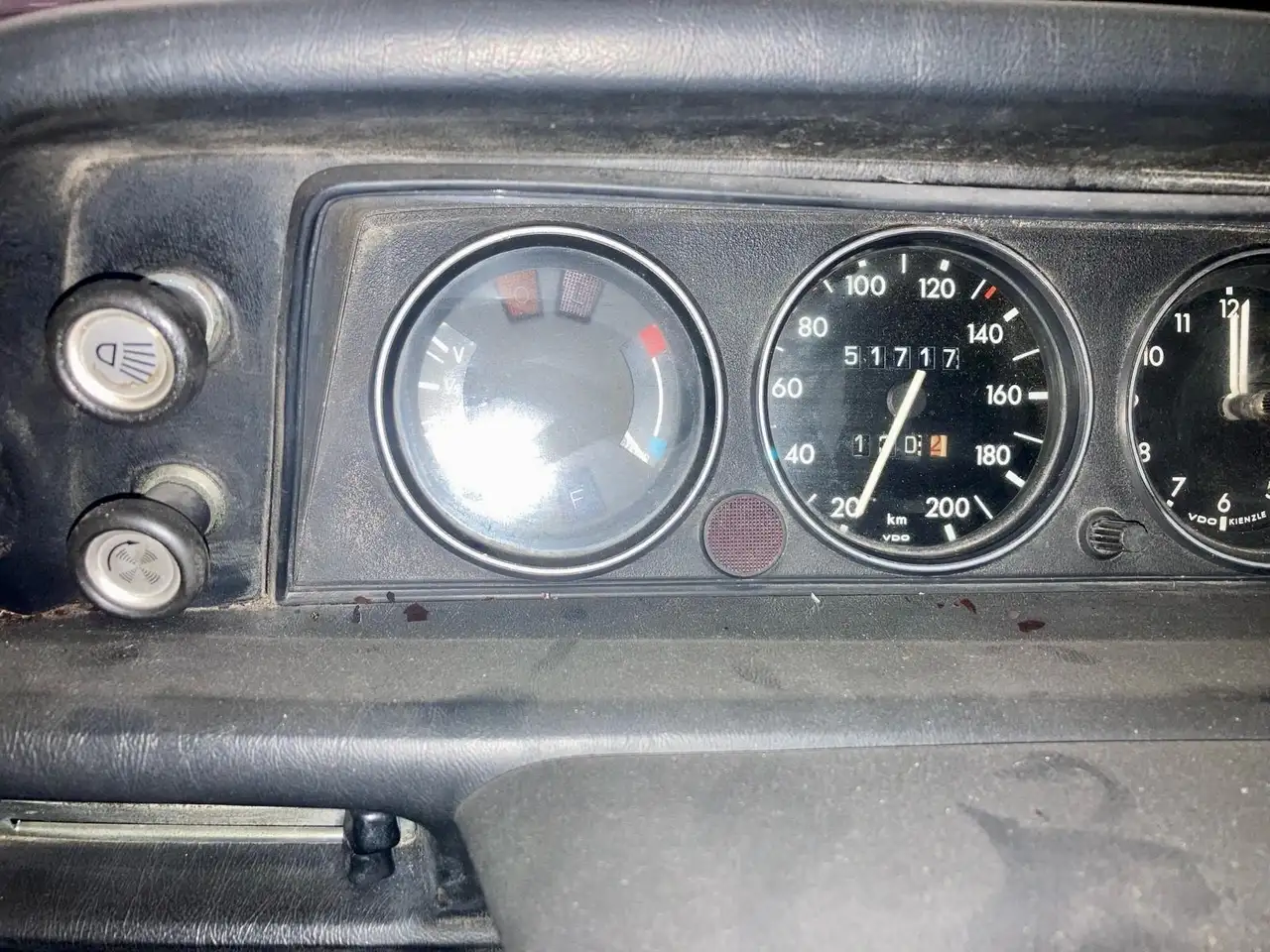 BMW TOURING 2.0, foto 6