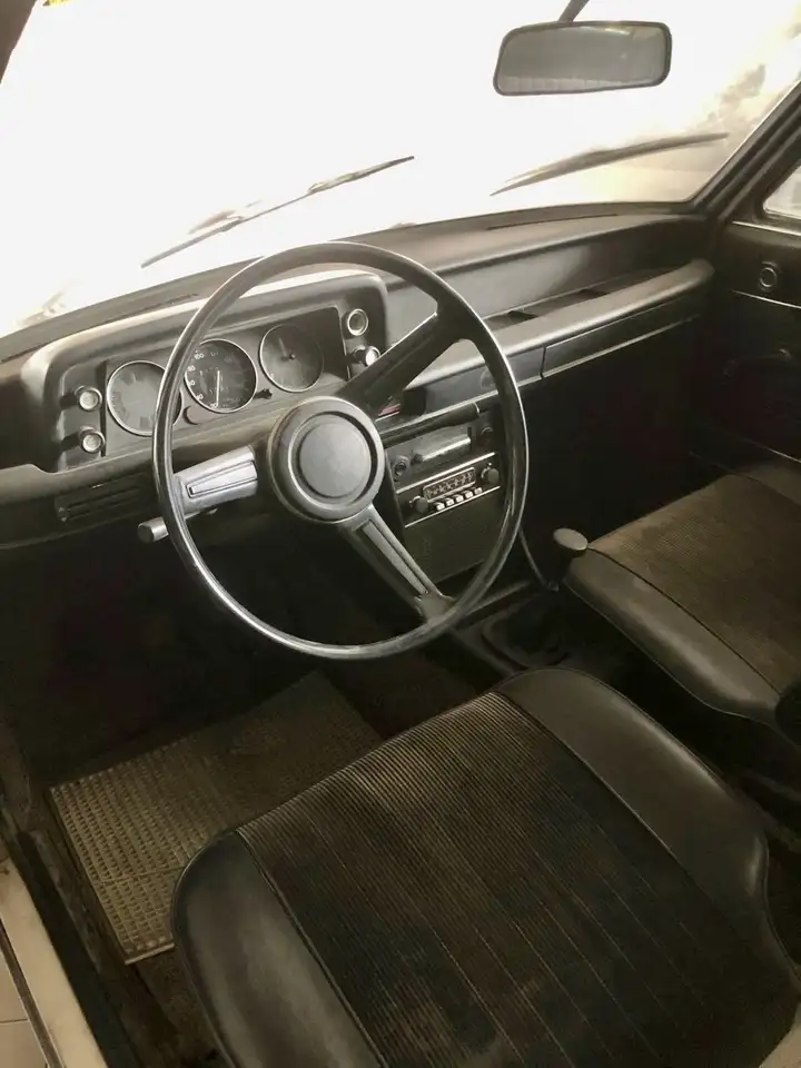 BMW TOURING 2.0, foto 5